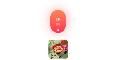 app card 1