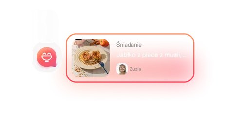 app card 3