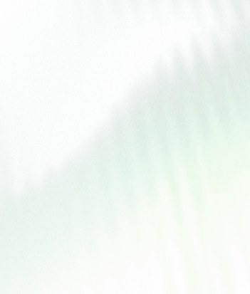 assistant card bg