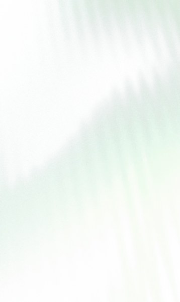 assistant card bg