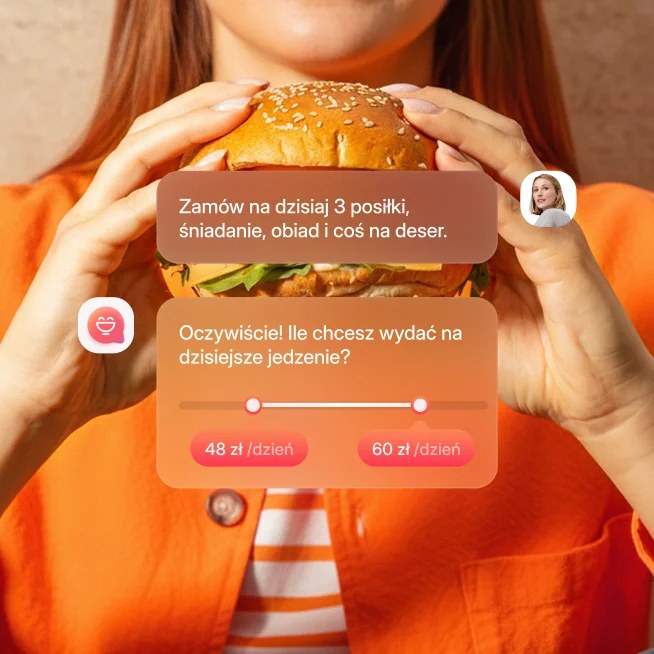 eat as you want bg mobile