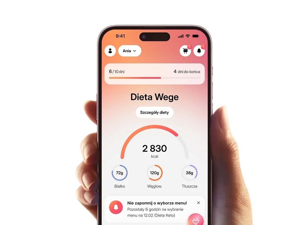 footer app
