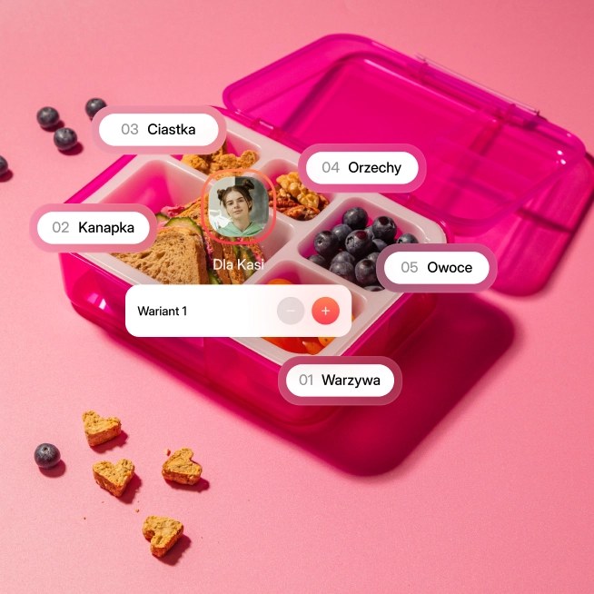 foodpack bg mobile