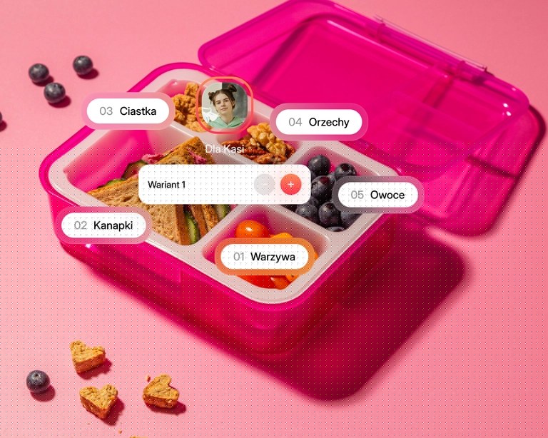 foodpack bg