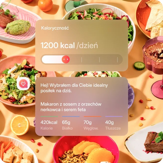 ready diets bg mobile